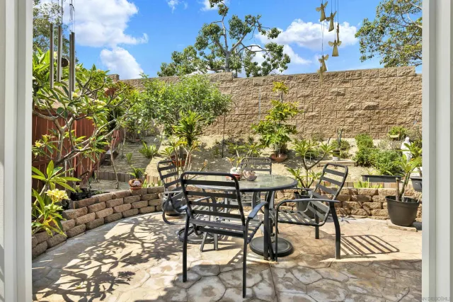 $749,888 | 508 Dakota Way, Oceanside, CA 92056