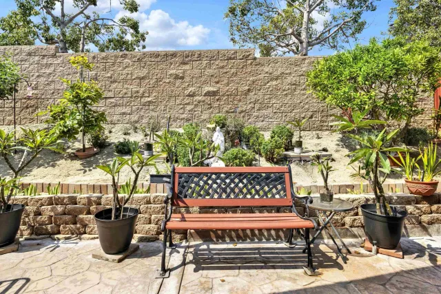 $749,888 | 508 Dakota Way, Oceanside, CA 92056