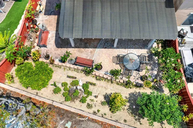 $749,888 | 508 Dakota Way, Oceanside, CA 92056