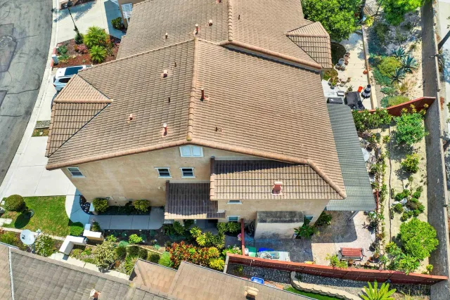 $749,888 | 508 Dakota Way, Oceanside, CA 92056