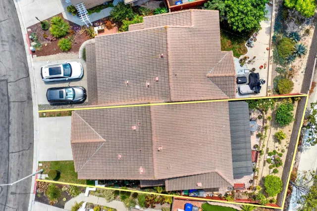 $749,888 | 508 Dakota Way, Oceanside, CA 92056