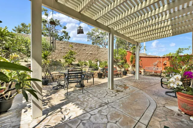 $749,888 | 508 Dakota Way, Oceanside, CA 92056