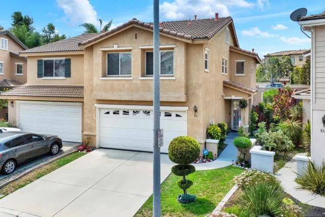 $749,888 | 508 Dakota Way, Oceanside, CA 92056