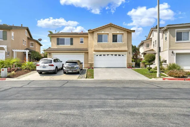 $749,888 | 508 Dakota Way, Oceanside, CA 92056