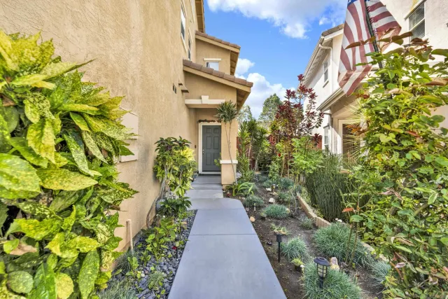 $749,888 | 508 Dakota Way, Oceanside, CA 92056