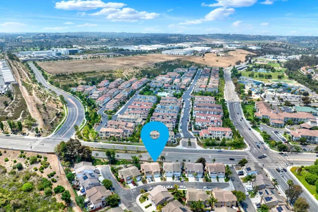 $749,888 | 508 Dakota Way, Oceanside, CA 92056
