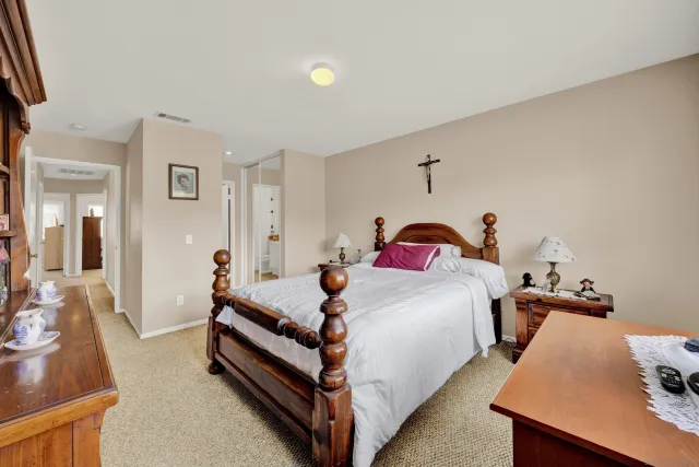 $749,888 | 508 Dakota Way, Oceanside, CA 92056