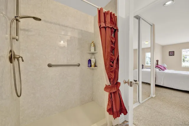 $749,888 | 508 Dakota Way, Oceanside, CA 92056