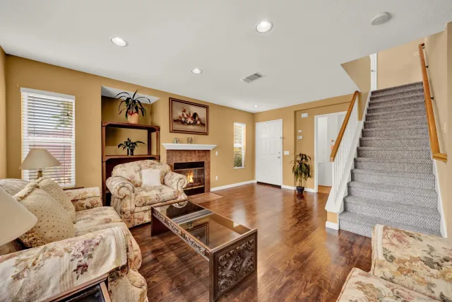 $749,888 | 508 Dakota Way, Oceanside, CA 92056