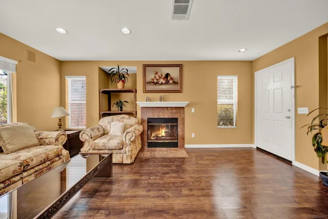 $749,888 | 508 Dakota Way, Oceanside, CA 92056