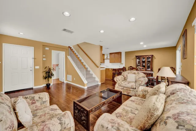 $749,888 | 508 Dakota Way, Oceanside, CA 92056