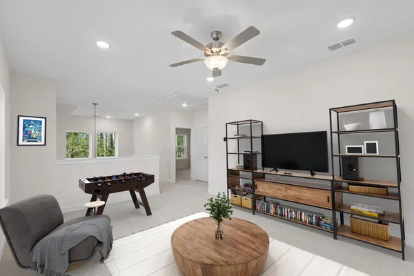 $424,000 | 15011 Silvano Street, Conroe, TX 77302