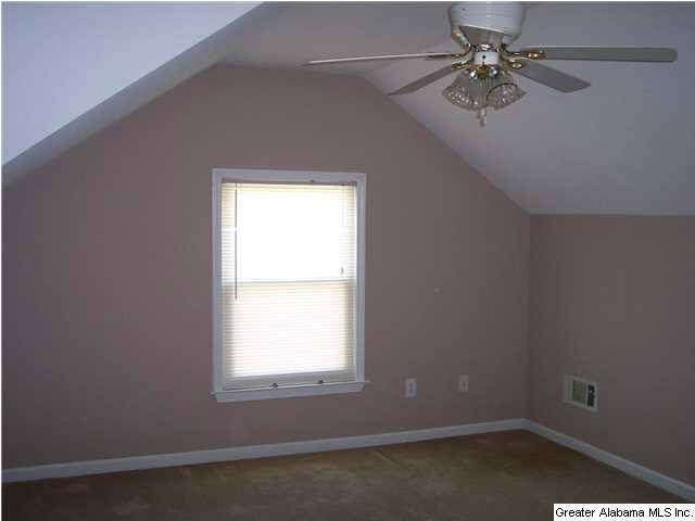 83 Hendrix Street Oneonta, AL 35121 - Photo 22 of 28