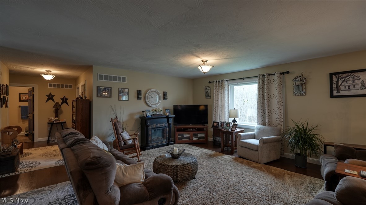 64200 Mt Olivett Road Barnesville, OH 43713 - Photo 13 of 28 Gallery Image 13