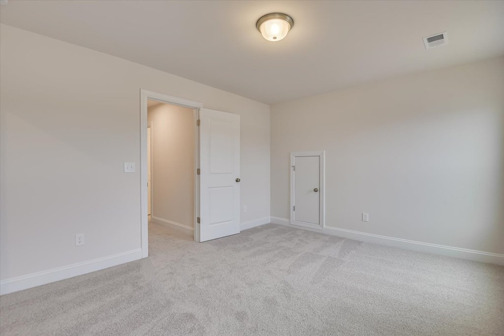 3374 Rustic Drive, Unit LOT# C7 RYLENG Sumter, SC 29150 - Photo 36 of 37 Gallery Image 36