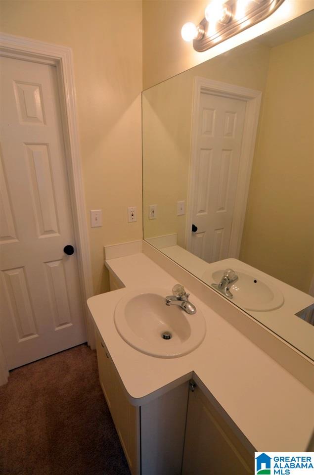 1006 Old Rocky Ridge Lane Birmingham, AL 35216 - Photo 37 of 42