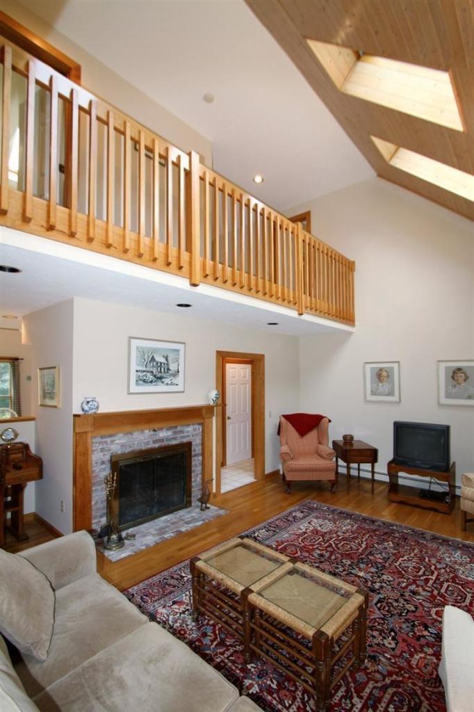 81 Consodine Road Brewster, MA 02631 - Photo 11 of 32 Additional Photo