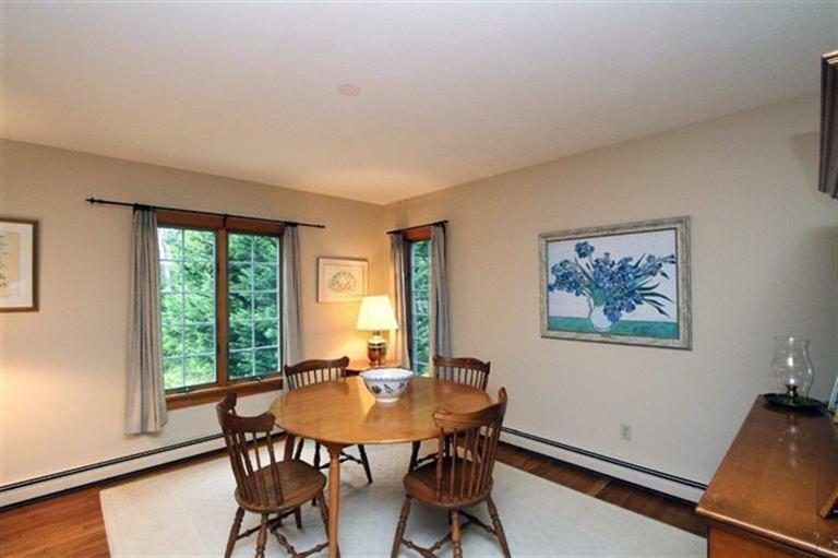 81 Consodine Road Brewster, MA 02631 - Photo 12 of 32 Additional Photo