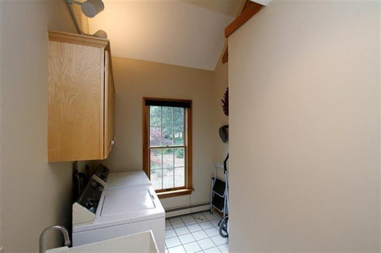 81 Consodine Road Brewster, MA 02631 - Photo 14 of 32 Additional Photo