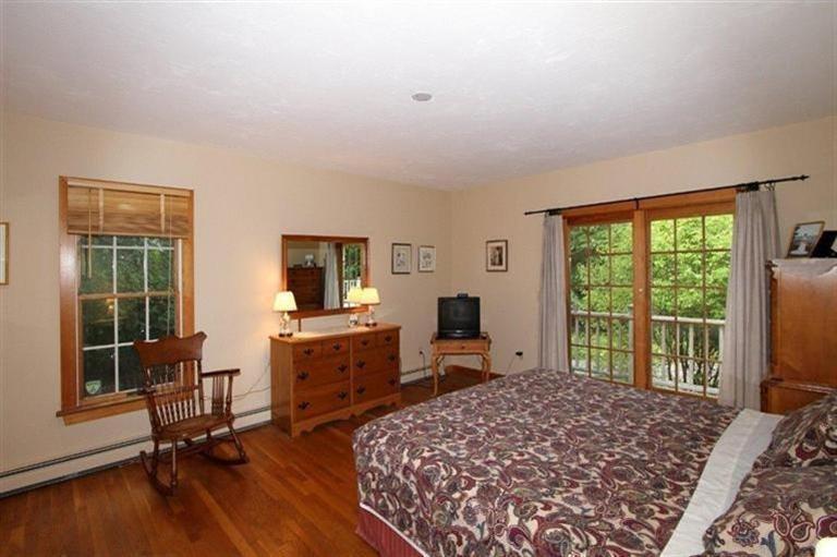 81 Consodine Road Brewster, MA 02631 - Photo 15 of 32 Additional Photo
