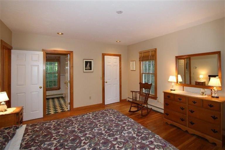 81 Consodine Road Brewster, MA 02631 - Photo 16 of 32 Additional Photo