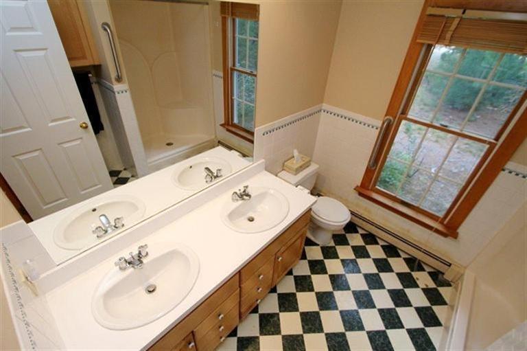 81 Consodine Road Brewster, MA 02631 - Photo 17 of 32 Additional Photo