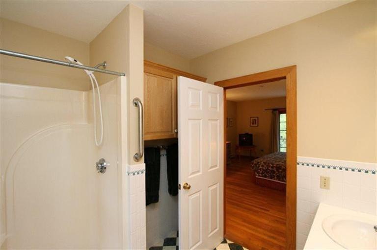 81 Consodine Road Brewster, MA 02631 - Photo 18 of 32 Additional Photo