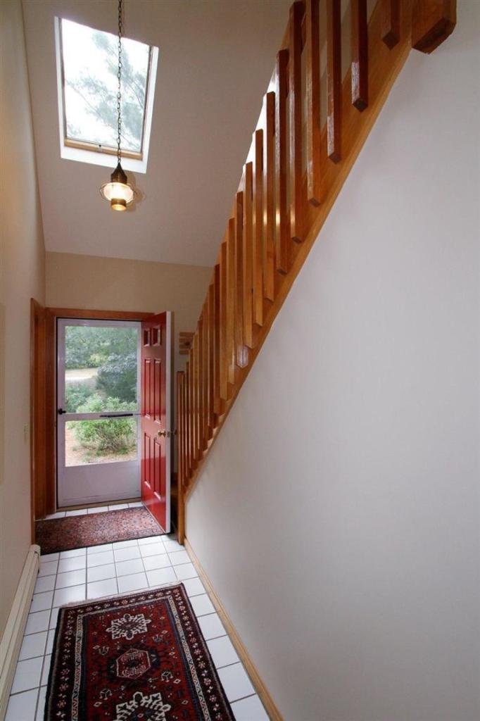 81 Consodine Road Brewster, MA 02631 - Photo 19 of 32 Additional Photo