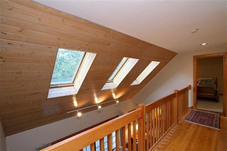 81 Consodine Road Brewster, MA 02631 - Photo 20 of 32 Additional Photo
