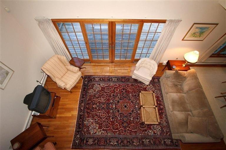 81 Consodine Road Brewster, MA 02631 - Photo 21 of 32 Additional Photo