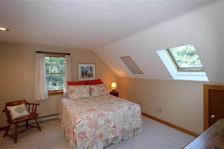 81 Consodine Road Brewster, MA 02631 - Photo 22 of 32 Additional Photo