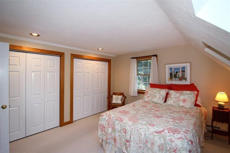 81 Consodine Road Brewster, MA 02631 - Photo 23 of 32 Additional Photo