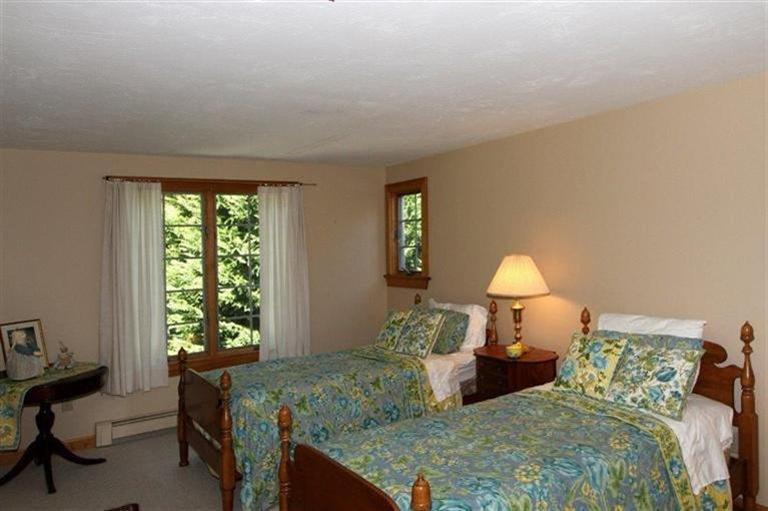 81 Consodine Road Brewster, MA 02631 - Photo 24 of 32 Additional Photo