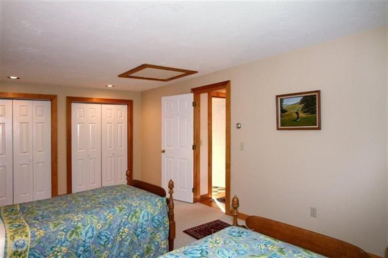 81 Consodine Road Brewster, MA 02631 - Photo 25 of 32 Additional Photo