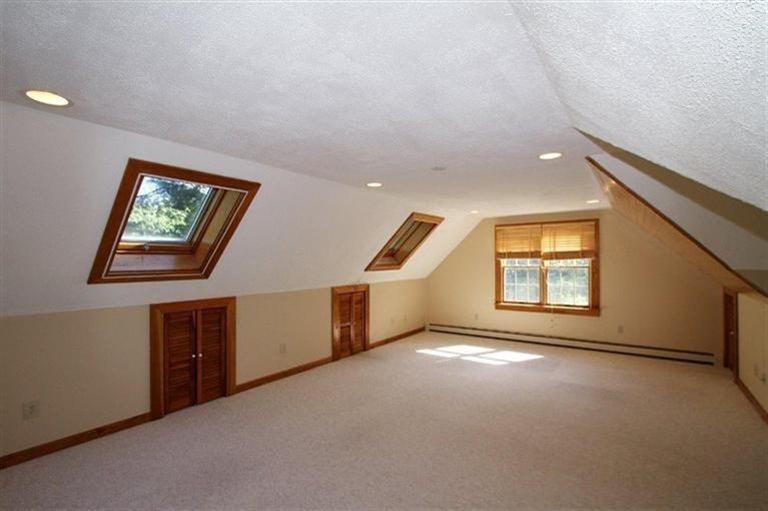 81 Consodine Road Brewster, MA 02631 - Photo 26 of 32 Additional Photo