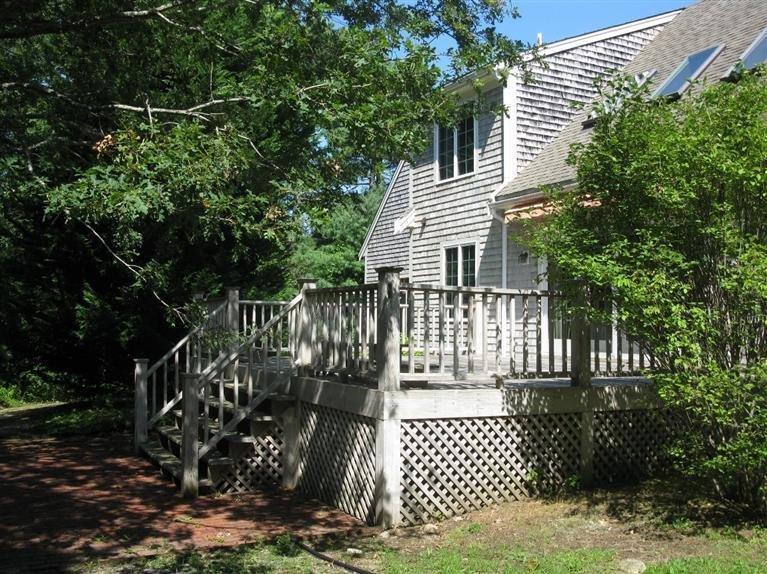 81 Consodine Road Brewster, MA 02631 - Photo 29 of 32 Additional Photo