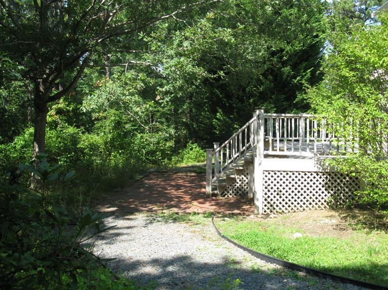 81 Consodine Road Brewster, MA 02631 - Photo 30 of 32 Additional Photo