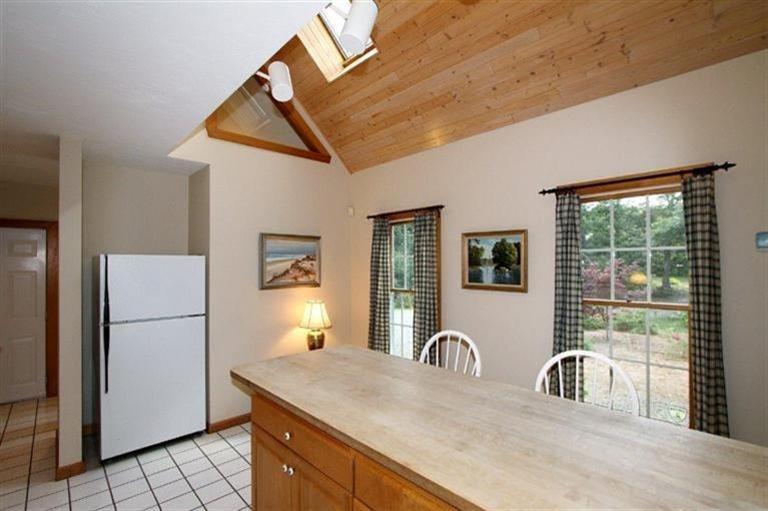 81 Consodine Road Brewster, MA 02631 - Photo 9 of 32 Additional Photo