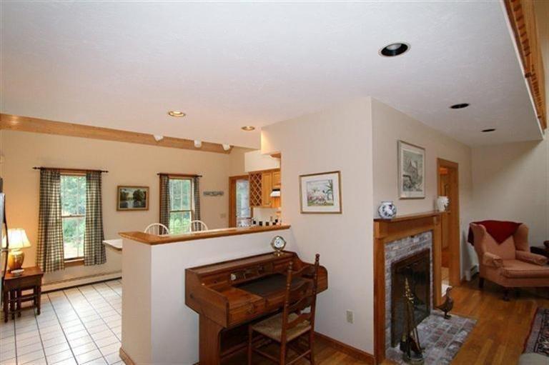 81 Consodine Road Brewster, MA 02631 - Photo 10 of 32 Additional Photo