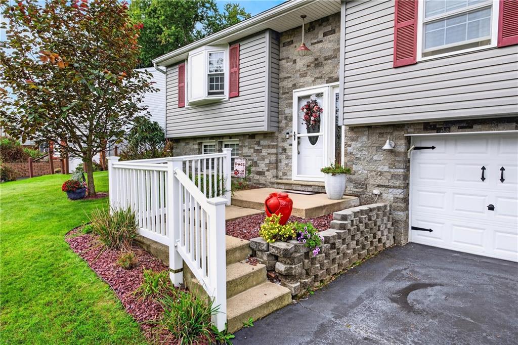 40 Fosterville Road Greensburg, PA 15601 - Photo 24 of 28 Gallery Image 24