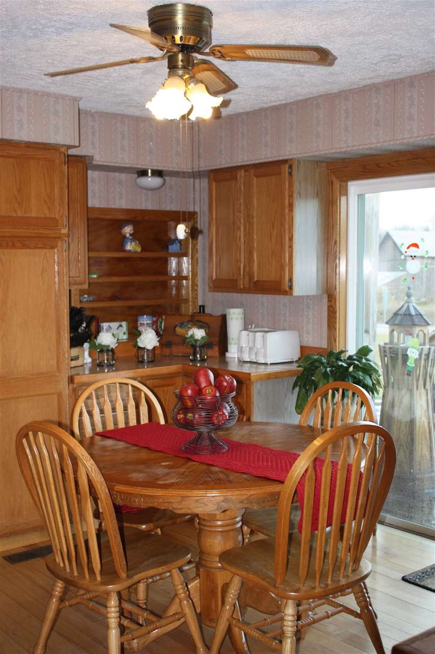 3073 Rennie School Road Traverse City, MI 49685 - Photo 6 of 33 1826096-6.JPG