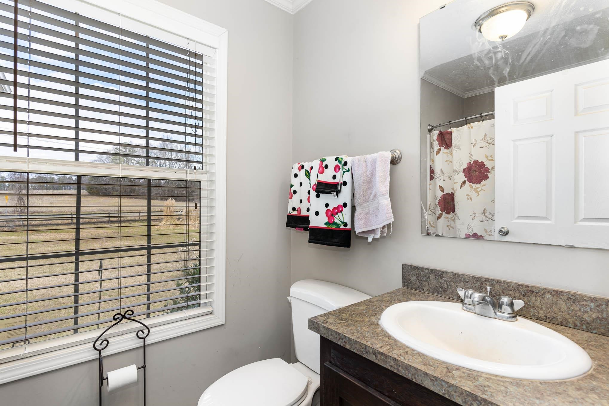 410 Bahama Road Bahama, NC 27503 - Photo 9 of 21 Photo 9
