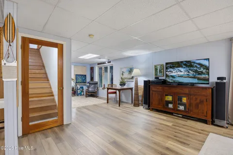 $499,000 | 184 Weaver Road, Aberdeen, NC 28315