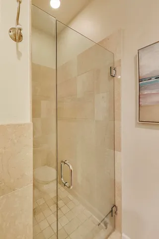 $4,500 | 1529 North Mohawk Street, Unit 2S, Chicago, IL 60610