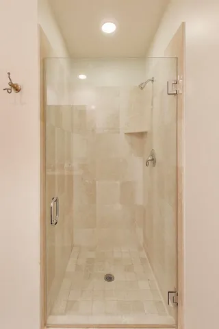 $4,500 | 1529 North Mohawk Street, Unit 2S, Chicago, IL 60610