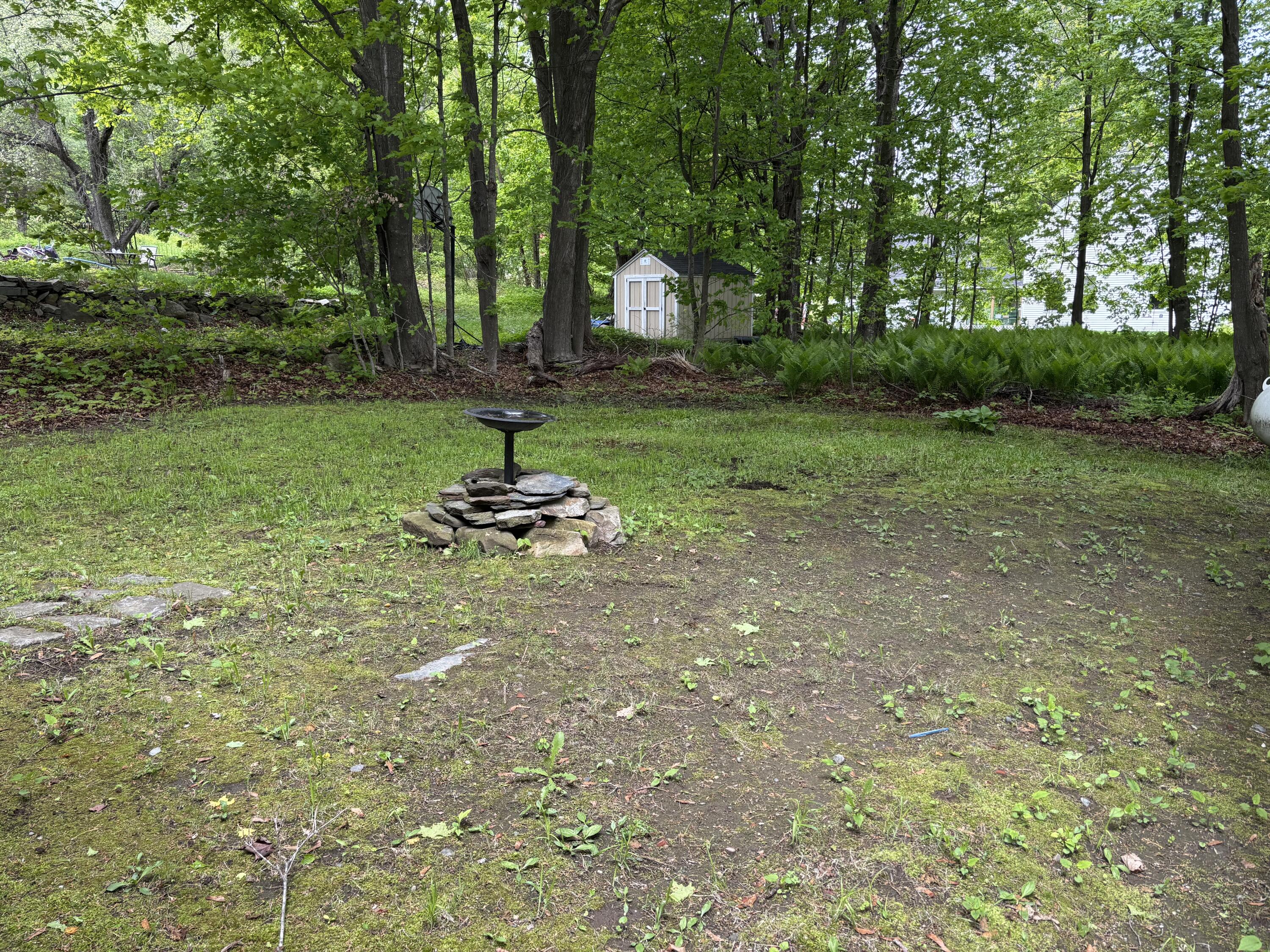 111 Town Farm Road Farmington, ME 04938 - Photo 39 of 41 IMG_7625