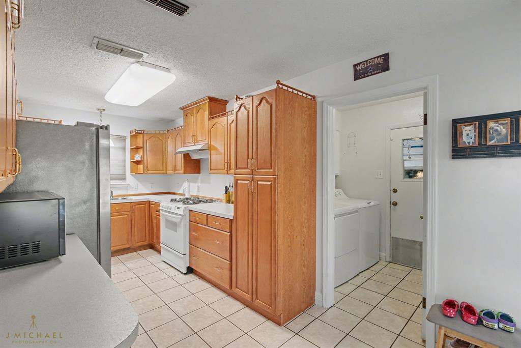 3420 Ginger Drive Haughton, LA 71037 - Photo 13 of 40