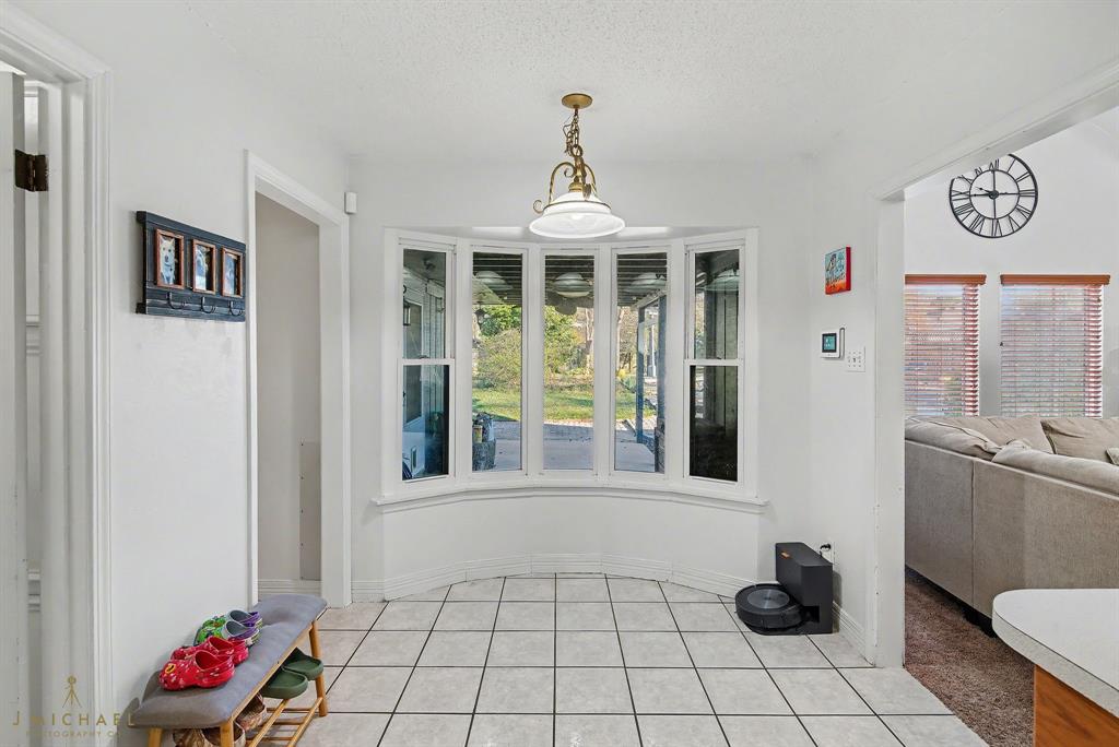 3420 Ginger Drive Haughton, LA 71037 - Photo 16 of 40