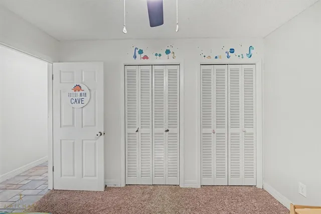 a view of an entryway with elevator