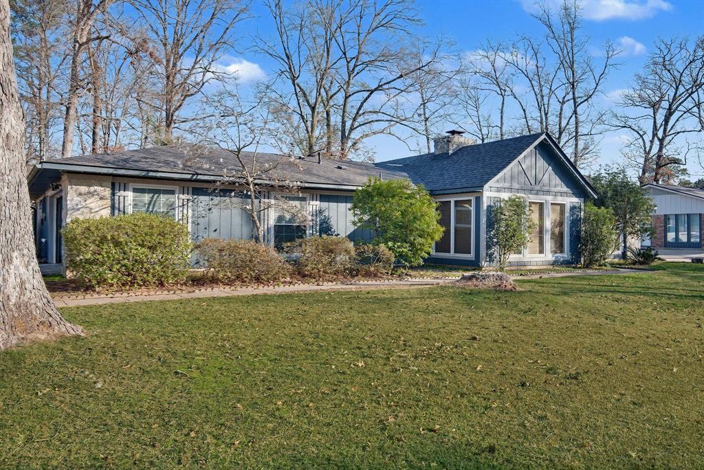 3420 Ginger Drive Haughton, LA 71037 - Photo 2 of 40